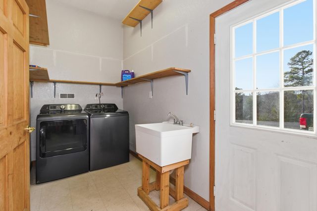 2031 Carter State Highway M, Van Buren, MO 63965