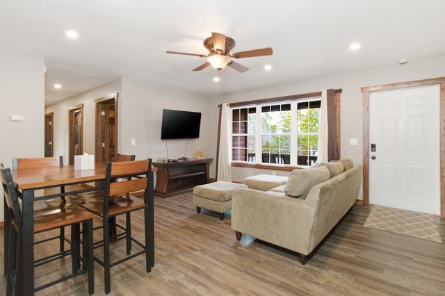 2031 Carter State Highway M, Van Buren, MO 63965