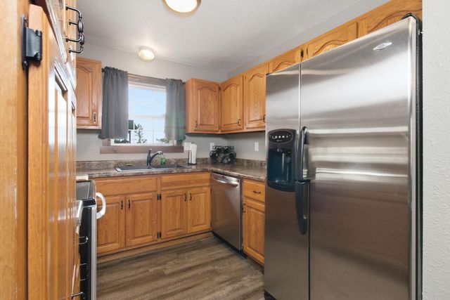 2031 Carter State Highway M, Van Buren, MO 63965