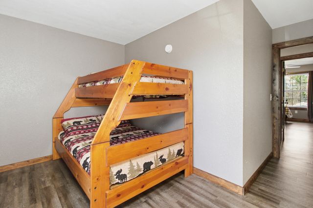 2031 Carter State Highway M, Van Buren, MO 63965