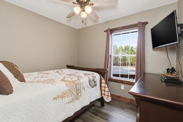 2031 Carter State Highway M, Van Buren, MO 63965