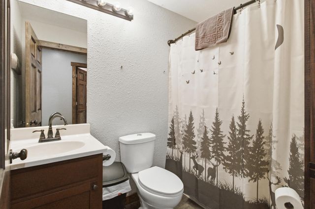 2031 Carter State Highway M, Van Buren, MO 63965