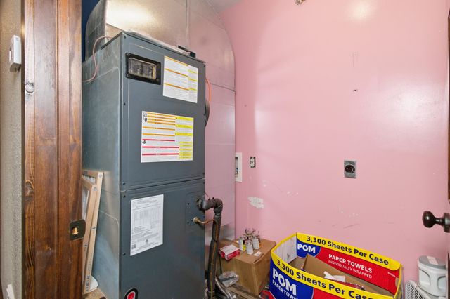 2031 Carter State Highway M, Van Buren, MO 63965