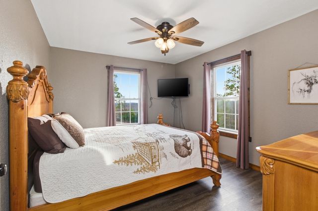 2031 Carter State Highway M, Van Buren, MO 63965