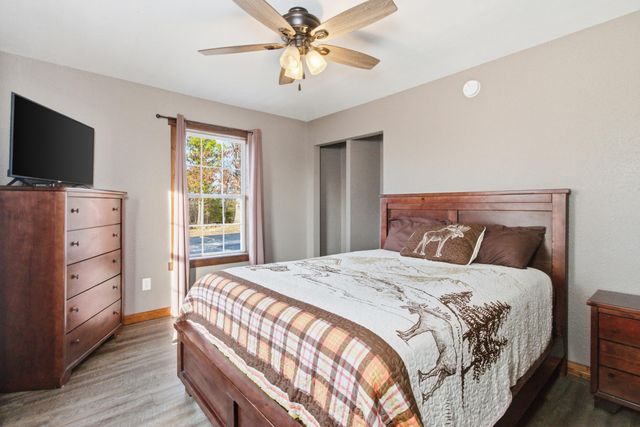 2031 Carter State Highway M, Van Buren, MO 63965