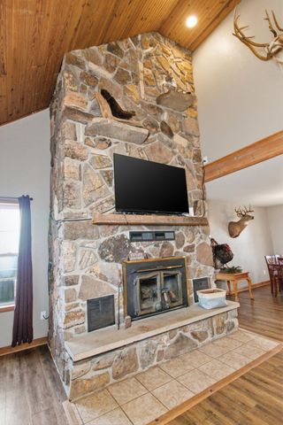 2031 Carter State Highway M, Van Buren, MO 63965