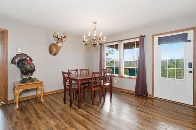 2031 Carter State Highway M, Van Buren, MO 63965