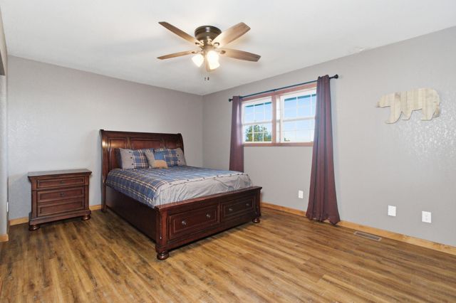 2031 Carter State Highway M, Van Buren, MO 63965