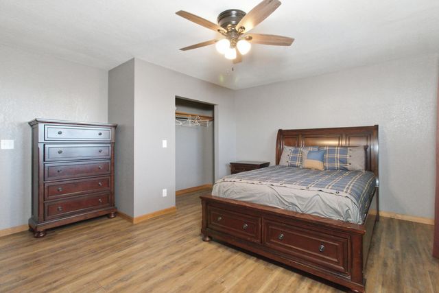 2031 Carter State Highway M, Van Buren, MO 63965