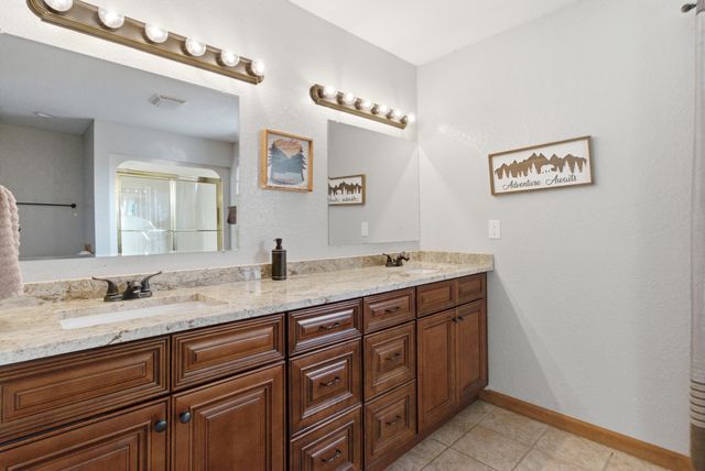 2031 Carter State Highway M, Van Buren, MO 63965