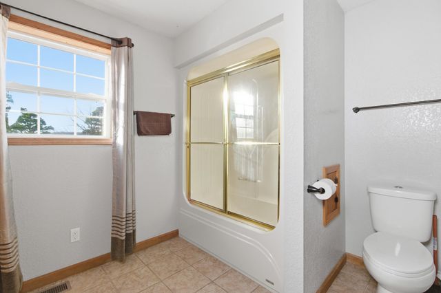 2031 Carter State Highway M, Van Buren, MO 63965