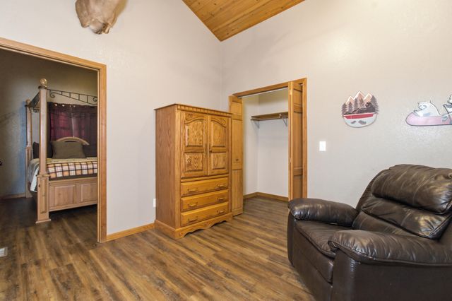 2031 Carter State Highway M, Van Buren, MO 63965