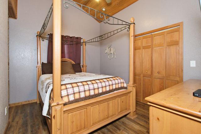 2031 Carter State Highway M, Van Buren, MO 63965