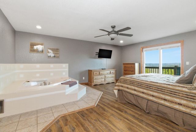 2031 Carter State Highway M, Van Buren, MO 63965