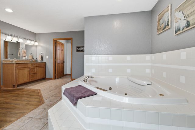 2031 Carter State Highway M, Van Buren, MO 63965