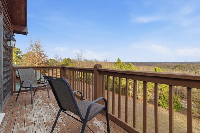 2031 Carter State Highway M, Van Buren, MO 63965