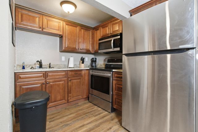 2031 Carter State Highway M, Van Buren, MO 63965