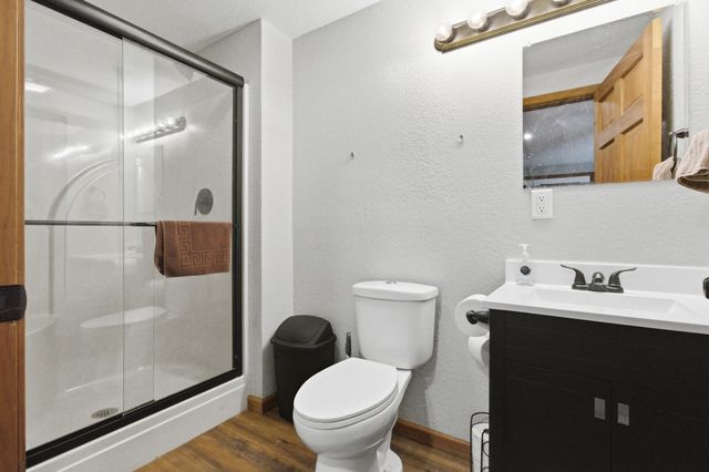 2031 Carter State Highway M, Van Buren, MO 63965