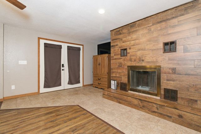 2031 Carter State Highway M, Van Buren, MO 63965