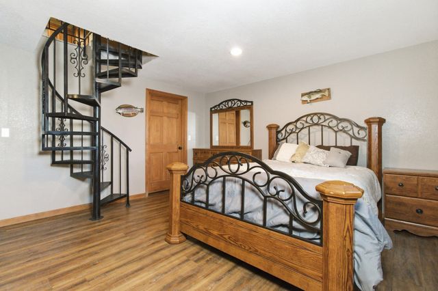 2031 Carter State Highway M, Van Buren, MO 63965