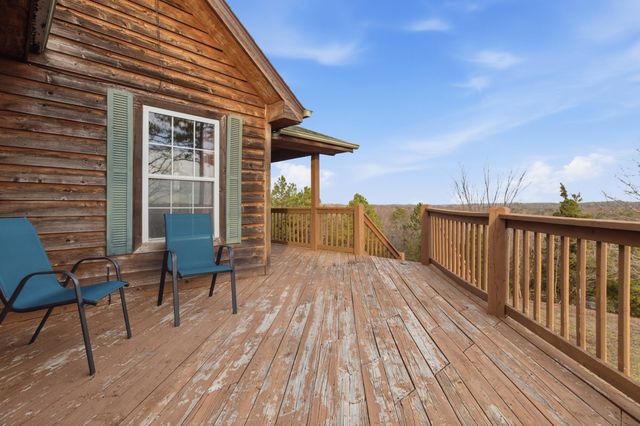 2031 Carter State Highway M, Van Buren, MO 63965