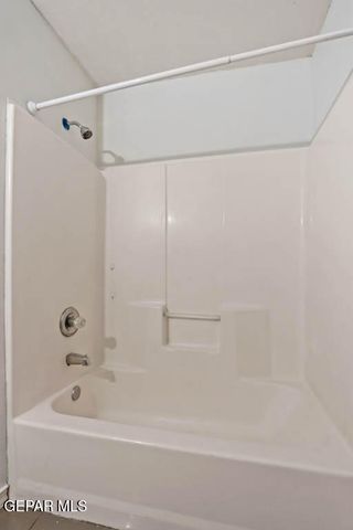 732 Teichelkamp Drive, Horizon City, TX 79928