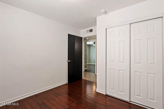 732 Teichelkamp Drive, Horizon City, TX 79928