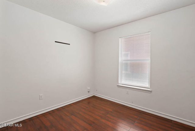 732 Teichelkamp Drive, Horizon City, TX 79928