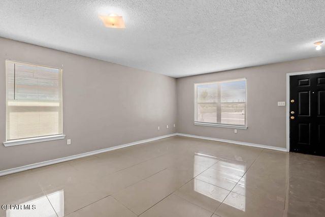 732 Teichelkamp Drive, Horizon City, TX 79928