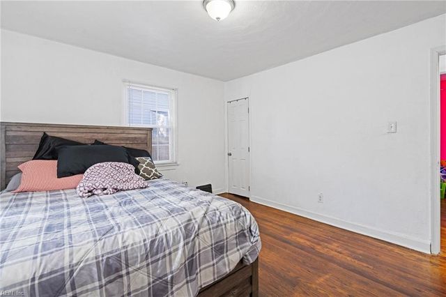 3410 Arlington PL, Portsmouth, VA 23707