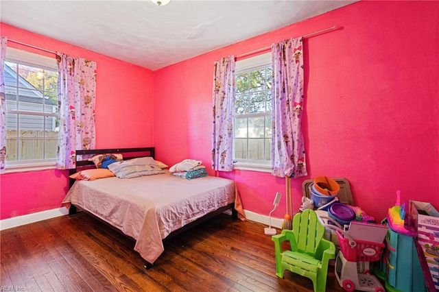 3410 Arlington PL, Portsmouth, VA 23707