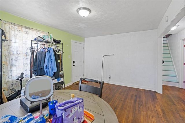 3410 Arlington PL, Portsmouth, VA 23707