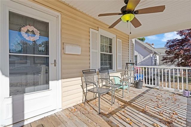 3410 Arlington PL, Portsmouth, VA 23707