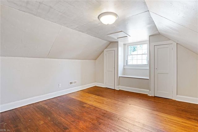 3410 Arlington PL, Portsmouth, VA 23707