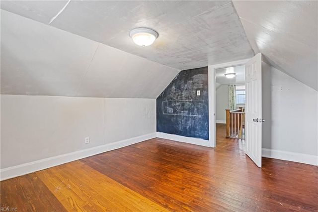 3410 Arlington PL, Portsmouth, VA 23707