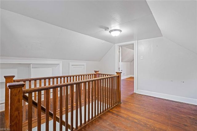 3410 Arlington PL, Portsmouth, VA 23707