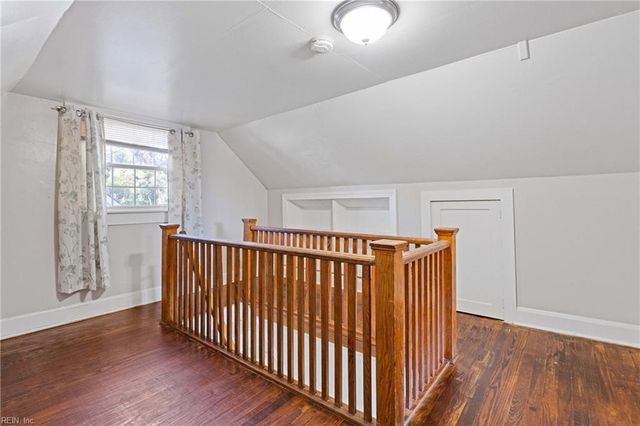 3410 Arlington PL, Portsmouth, VA 23707