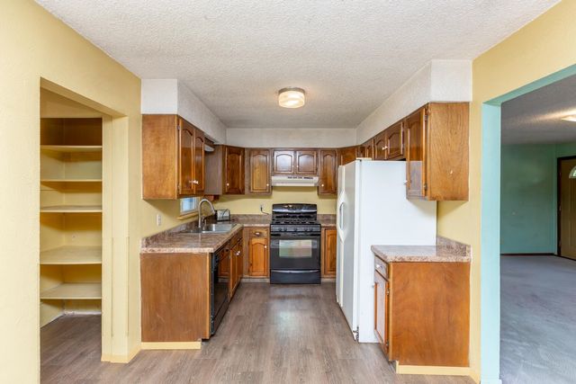 242 Abraham Avenue, Grand Junction, CO 81503
