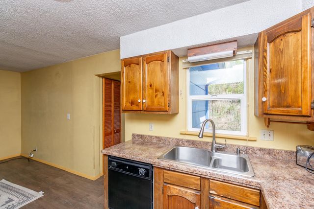 242 Abraham Avenue, Grand Junction, CO 81503