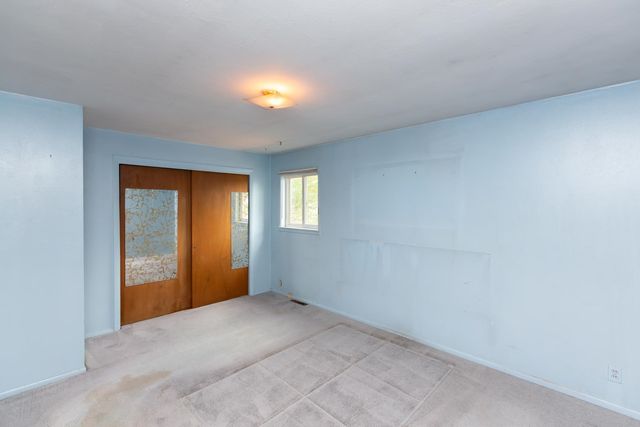 242 Abraham Avenue, Grand Junction, CO 81503