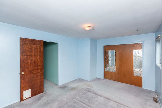 242 Abraham Avenue, Grand Junction, CO 81503