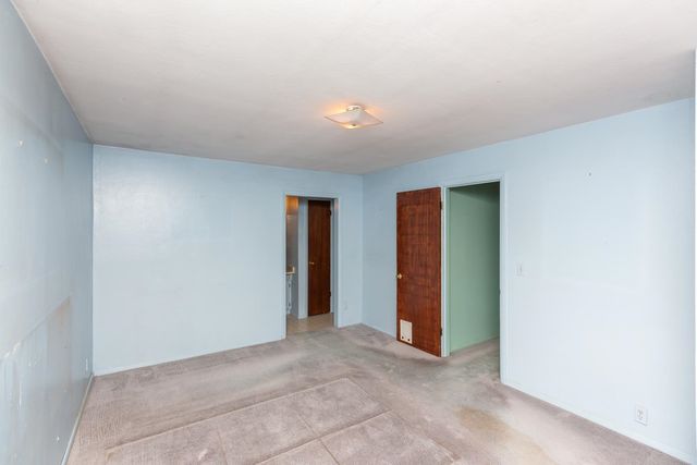 242 Abraham Avenue, Grand Junction, CO 81503