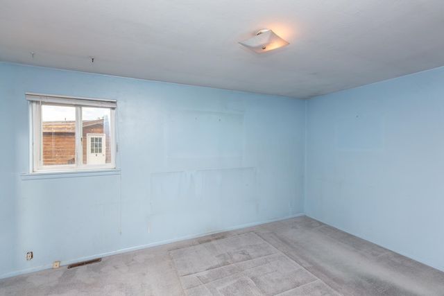 242 Abraham Avenue, Grand Junction, CO 81503