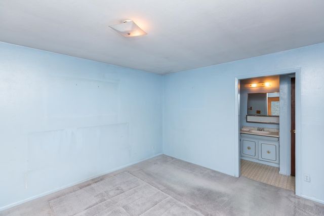 242 Abraham Avenue, Grand Junction, CO 81503