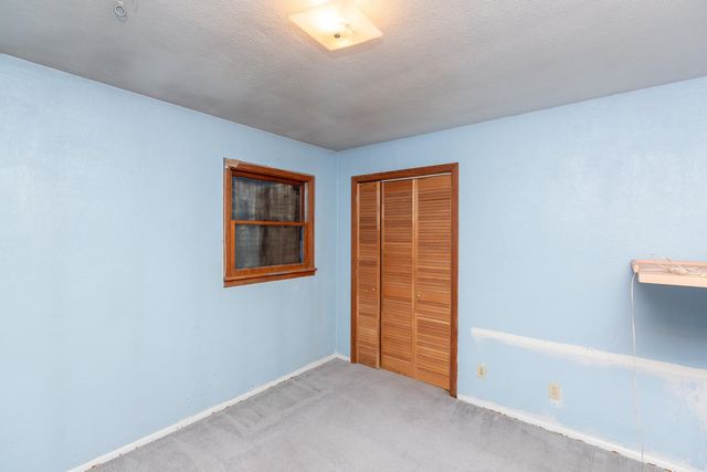 242 Abraham Avenue, Grand Junction, CO 81503