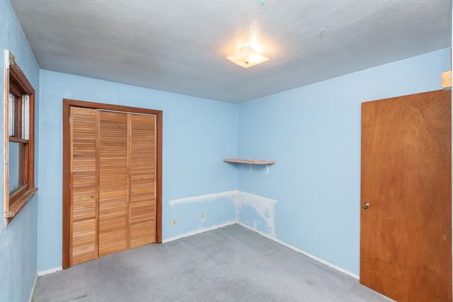 242 Abraham Avenue, Grand Junction, CO 81503