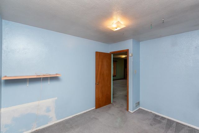 242 Abraham Avenue, Grand Junction, CO 81503