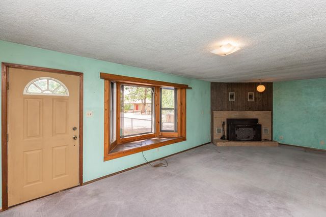 242 Abraham Avenue, Grand Junction, CO 81503
