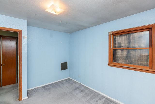 242 Abraham Avenue, Grand Junction, CO 81503