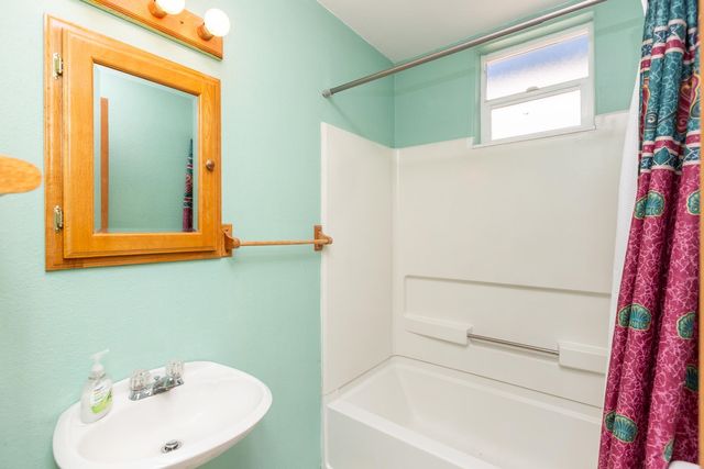 242 Abraham Avenue, Grand Junction, CO 81503